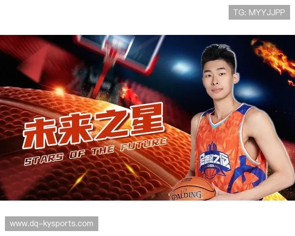 全国青少年篮球联赛荣耀开启，未来之星逐梦赛场，青少年篮球大赛