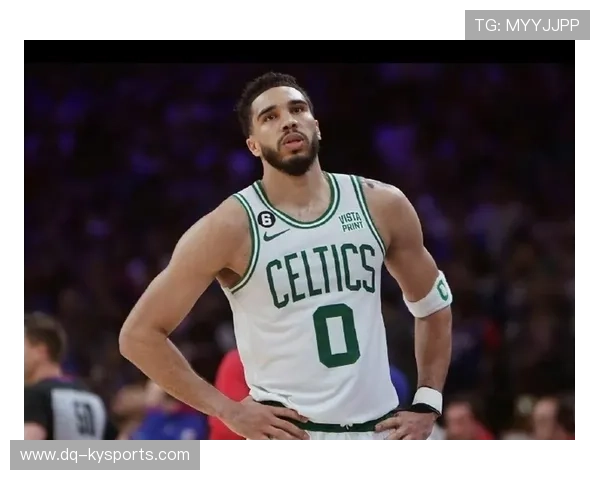 凯尔特人在季后赛中持续发挥塔图姆的“火焰模式”！，凯尔特人塔图姆超清壁纸