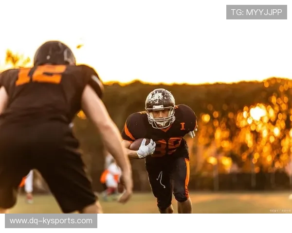 強勁進攻戰術讓對手猶如置身陷阱，强劲来袭是什么意思