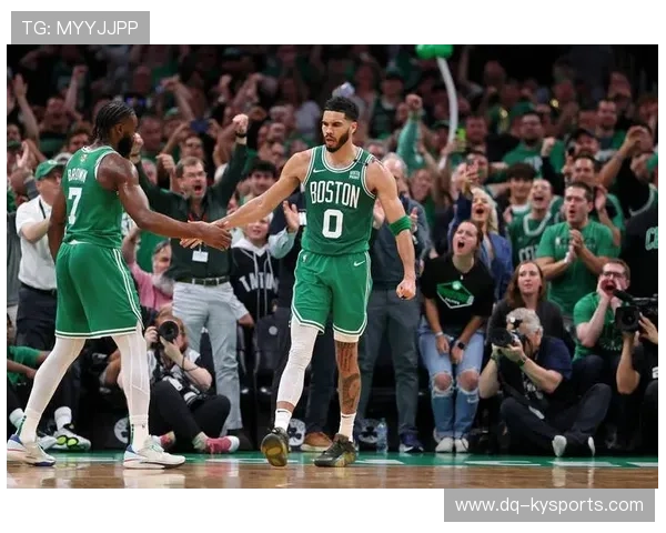 NBA季后赛黑马球队分析：森林狼夺冠概率几何？，森林狼上次季后赛是什么时候