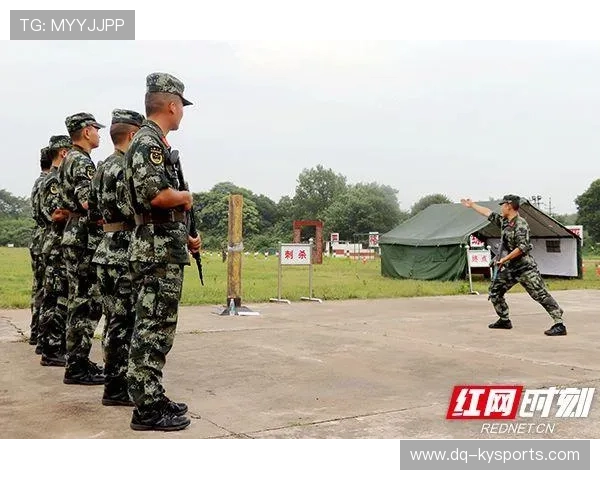 琑队如何提升主教练的培养与支持体系,教练员队伍的建设 琑队如何提升主教练的培养与支持体系,教练员队伍的建设