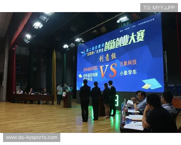 球队如何打造冠军基因，如何打造冠军团队