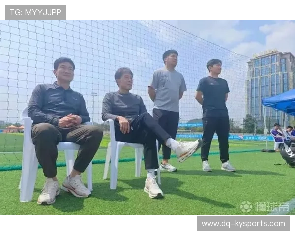 琑队如何建立青训选材的多层次渠道，如何成为青训选手