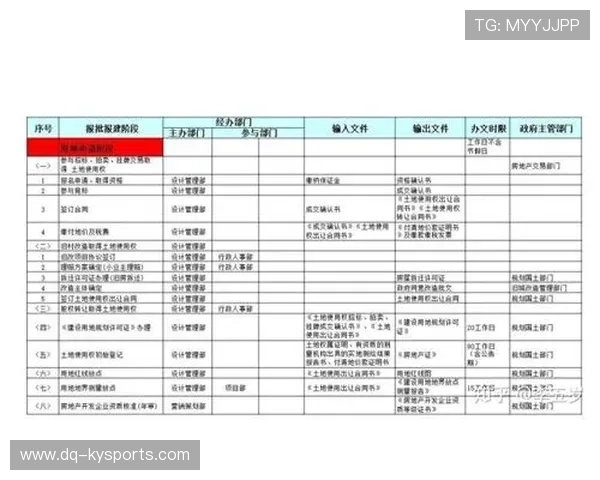 2026 职场白领健身新宠:15 分钟“办公室碎片化训练”全流程图解。 2026 职场白领健身新宠:15 分钟“办公室碎片化训练”全流程图解。
