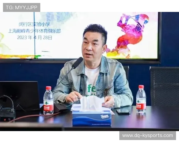 2026年网球青训导师带教档案应用场景与成效展示，网球教练网
